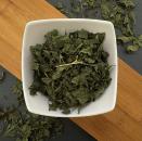 Brennesselblätter 15g